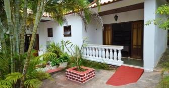 Foto Pousada Doce Lar Hospedaria