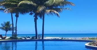 Pousada Bahia Boa - Maraú BA Pousada Bahia Boa - Maraú BA