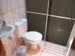 Pousada Meu Sossego - Foto 21 Pousada Meu Sossego - Foto 21