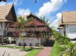 Pousada Thai Bungalows - Foto 9 Pousada Thai Bungalows - Foto 9