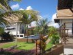 Geral :: Pousada Thai Bungalows - Foto 7 Geral :: Pousada Thai Bungalows - Foto 7