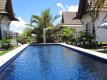 Piscina :: Pousada Thai Bungalows - Foto 5 Piscina :: Pousada Thai Bungalows - Foto 5