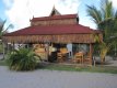 Restaurante Sabores da Ásia :: Pousada Thai Bungalows - Foto 4 Restaurante Sabores da Ásia :: Pousada Thai Bungalows - Foto 4