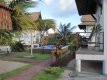 vista geral :: Pousada Thai Bungalows - Foto 3 vista geral :: Pousada Thai Bungalows - Foto 3