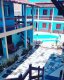 Hotel Pousada Lagoa Azul - Foto 9 Hotel Pousada Lagoa Azul - Foto 9
