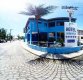 Hotel Pousada Lagoa Azul - Porto Seguro BA Hotel Pousada Lagoa Azul - Porto Seguro BA
