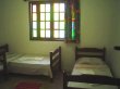 quartos :: Pousada Betel - Foto 2 quartos :: Pousada Betel - Foto 2