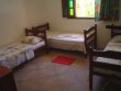 quartos :: Pousada Betel - Foto 3 quartos :: Pousada Betel - Foto 3
