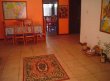 sala de tv :: Pousada Betel - Foto 8 sala de tv :: Pousada Betel - Foto 8