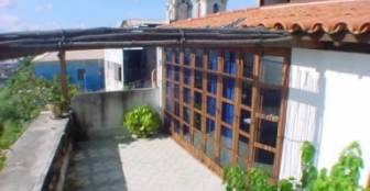 Pousada do Boqueirão - Salvador BA Pousada do Boqueirão - Salvador BA