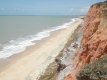 Pousada das Falésias - Foto 7 Pousada das Falésias - Foto 7