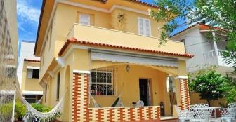 Pousada Acácia da Barra - Salvador BA