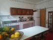 Pousada Acácia da Barra - Foto 8