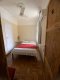 Pousada Acácia da Barra - Foto 23