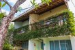 Farol de Itapuã Praia Hotel - Foto 2