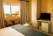 Farol de Itapuã Praia Hotel - Foto 11