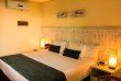 Farol de Itapuã Praia Hotel - Foto 5