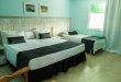 Farol de Itapuã Praia Hotel - Foto 8