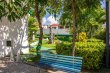 Farol de Itapuã Praia Hotel - Foto 15
