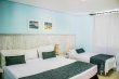 Farol de Itapuã Praia Hotel - Foto 18