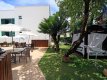 Farol de Itapuã Praia Hotel - Foto 19