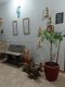 Pousada Betel - Foto 12