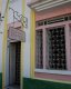 Pousada do Boqueirão - Foto 6