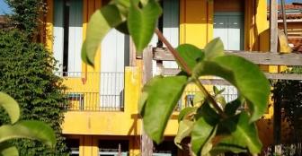 Pousada do Boqueirão - Salvador BA