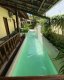 Pousada Villas do Atlântico - Foto 16