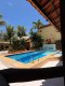 Pousada Villas do Atlântico - Foto 4