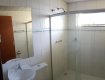 Pousada Solaris - Foto 2