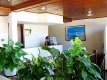 Hotel Pousada Luar de Itapuã - Foto 3 Hotel Pousada Luar de Itapuã - Foto 3