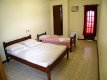 Hotel Pousada Luar de Itapuã - Foto 4 Hotel Pousada Luar de Itapuã - Foto 4