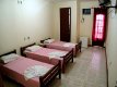 Hotel Pousada Luar de Itapuã - Foto 5 Hotel Pousada Luar de Itapuã - Foto 5