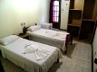 Hotel Pousada Luar de Itapuã - Foto 6 Hotel Pousada Luar de Itapuã - Foto 6