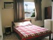 Hotel Pousada Luar de Itapuã - Foto 7 Hotel Pousada Luar de Itapuã - Foto 7