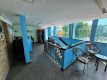 Hotel Luar de Itapuã - Foto 5