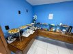 Hotel Luar de Itapuã - Foto 9