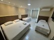 Hotel Luar de Itapuã - Foto 10