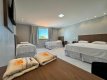 Hotel Luar de Itapuã - Foto 11
