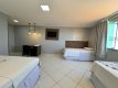 Hotel Luar de Itapuã - Foto 12
