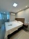 Hotel Luar de Itapuã - Foto 16