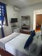 QUARTO QUADRUPLO C/VARANDA :: Pousada Estrela do Mar - Foto 8