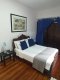 QUARTO QUADRUPLO C/VARANDA :: Pousada Estrela do Mar - Foto 6