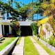 Pousada Encanto de Itapoan - Foto 4