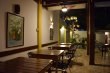 Pousada Encanto de Itapoan - Foto 20