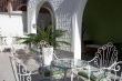 Pousada Casa da Vitória - Foto 7