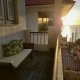 Pousada Casa da Vitória - Foto 11