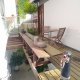 Pousada Casa da Vitória - Foto 15