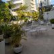Pousada Casa da Vitória - Foto 16